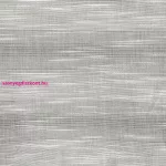 Astera fényáteresztő függöny Krémszín 140x250 cm