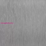 Rebecca fényáteresztő függöny finom esőszerkezettel Acélszürke 140x250 cm