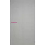 Cindy szürke öko stílusú függöny 140x250 cm