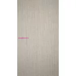 Madison öko stílusú függöny Szürke 140x250 cm