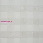 Flash asztali futó Krémszín 40x140 cm