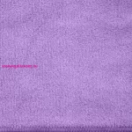 Amy 14 mikroszálas törölköző Ibolyalila 80x150 cm