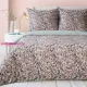Esprit pamut ágyneműhuzat Menta 160x200 cm - 70x80 cm 2db