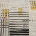 Home ágyneműhuzat Acélszürke 220x200 cm - 70x80 cm 2db