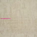 Alina jacquard asztalterítő Bézs 140x220 cm