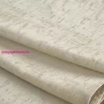 Alina jacquard asztalterítő Bézs 140x220 cm