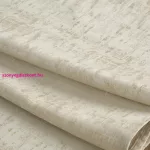 Alina 4db-os jacquard tányér alátét szett Bézs 30x40 cm