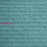 Lisa puha plüss takaró Menta 150x200 cm