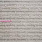 Lisa puha plüss takaró Ezüst 150x200 cm