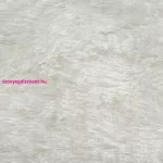 Tiffany meleg és puha szőrme hatású ágyneműhuzat Krémszín 220x200 cm - 70x80 cm 2db
