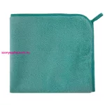 Tala mikroszálas kendő 600g/m2 Menta 40x40 cm