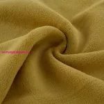 Tala mikroszálas kendő 600g/m2 Sárga 40x40 cm