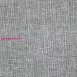 Angelica függöny eső szerkezettel Ezüst 140x250 cm