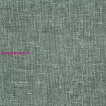 Angelica függöny eső szerkezettel Menta 140x250 cm