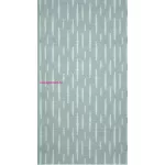 Aleni dekor függöny Menta 140x250 cm