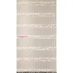 Sotera Eva Minge függöny Világosbézs 140x250 cm