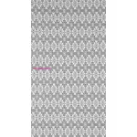 Iga fényáteresztő függöny Fehér 140x250 cm