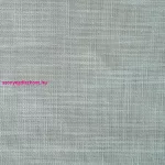 Summer7 egyszínű asztalterítő Menta 40x140 cm