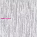 Aurora Eva Minge fehér design függöny 140x250 cm