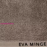 Venus Eva Minge törölköző Bézs 70x140 cm