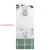 Lavender 3db-os pamut konyharuha szett Natúr 50x75 cm