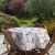 Garden32 kültéri asztalterítő 150cm