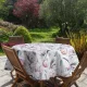 Garden32 kültéri asztalterítő 150cm