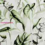 Ellen puha plüss pléd Fehér 150x200 cm