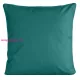 Garden5 kerti párnahuzat Sötétzöld 45x45 cm