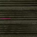 Nina puha plüss pléd Olívazöld 200x220 cm