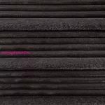 Nina puha plüss pléd Acélszürke 200x220 cm