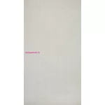 Aurea lenvászon keverék függöny Natúr 140x250 cm