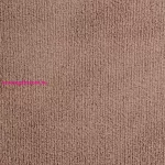 Simple1 puha plüss pléd Bézs 150x200 cm