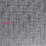 Chelen1 ágytakaró Ezüst 220x240 cm