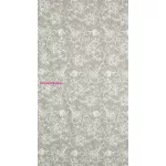 Lily dekor függöny 140x250 cm