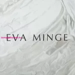 Amaya Eva Minge mako-szatén ágyneműhuzat Világosbarna 160x200 cm - 70x80 cm 2db