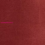 Lunara prémium pamut-szatén ágyneműhuzat Marsala 140x200 cm - 70x80 cm 1db