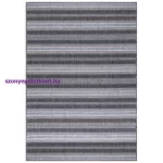 Ay. SUNNY 4411 BLACK 120 X 170 szőnyeg