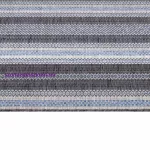 Ay. SUNNY 4411 BLACK 120 X 170 szőnyeg