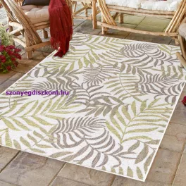 Ay. SUNNY 4412 BEIGE 80 X 250