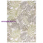Ay. SUNNY 4412 bézs 120 X 170 szőnyeg
