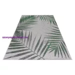 Ay. SUNNY 4414 GREEN 120 X 170 szőnyeg