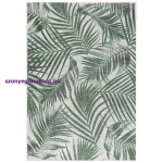 Ay. SUNNY 4415 GREEN 120 X 170 szőnyeg