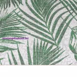 Ay. SUNNY 4415 GREEN 120 X 170 szőnyeg