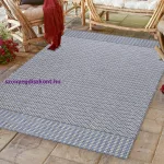 Ay. SUNNY 4419 GREY 80 X 150 szőnyeg