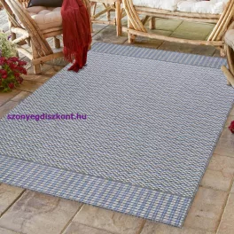 Ay. SUNNY 4419 GREY 80 X 150 szőnyeg