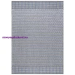 Ay. SUNNY 4419 GREY 80 X 150 szőnyeg