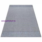 Ay. SUNNY 4419 GREY 80 X 150 szőnyeg