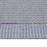 Ay. SUNNY 4419 GREY 80 X 150 szőnyeg