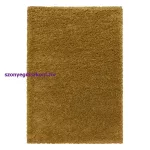 Ay. SYDNEY GOLD 100 X 200 szőnyeg